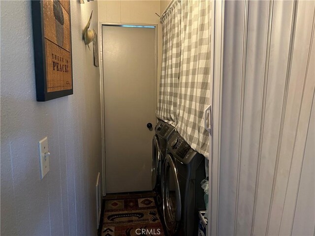 871 Pinon Ln, Big Bear City, CA 92314 - photo 30