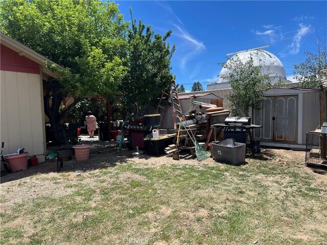 871 Pinon Ln, Big Bear City, CA 92314 - photo 11