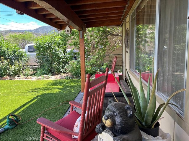 871 Pinon Ln, Big Bear City, CA 92314 - photo 6