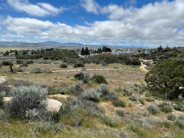 56735 Cain Rd, Anza, CA 92539