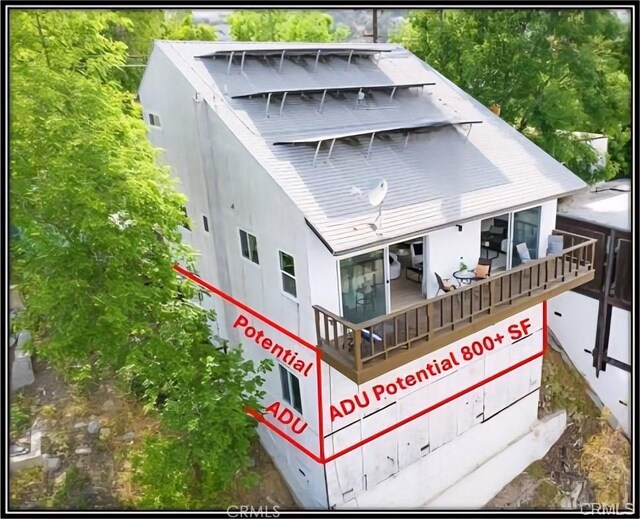 496 Crane Blvd, Los Angeles, CA 90065 - photo 34