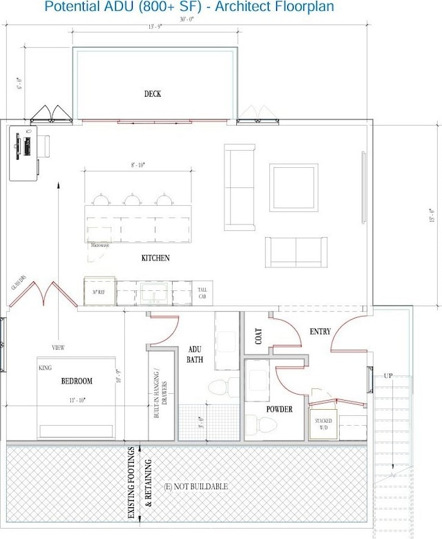 496 Crane Blvd, Los Angeles, CA 90065 - photo 41