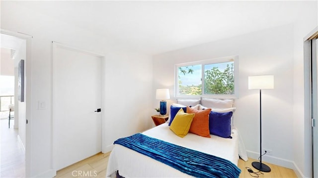 496 Crane Blvd, Los Angeles, CA 90065 - photo 17