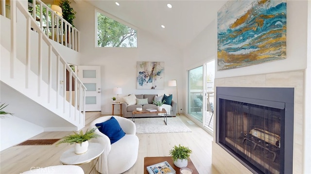 496 Crane Blvd, Los Angeles, CA 90065 - photo 10