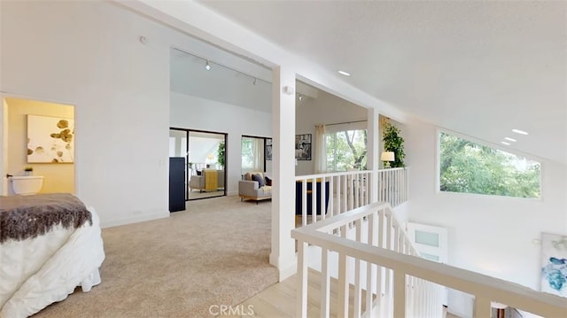 496 Crane Blvd, Los Angeles, CA 90065 - photo 21