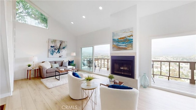 496 Crane Blvd, Los Angeles, CA 90065 - photo 8