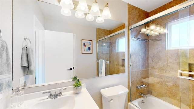 496 Crane Blvd, Los Angeles, CA 90065 - photo 18