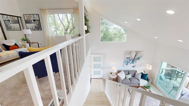 496 Crane Blvd, Los Angeles, CA 90065 - photo 20