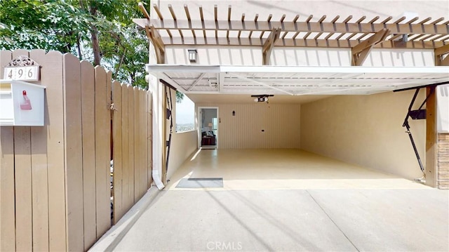 496 Crane Blvd, Los Angeles, CA 90065 - photo 31