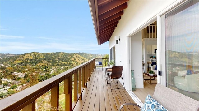 496 Crane Blvd, Los Angeles, CA 90065 - photo 12
