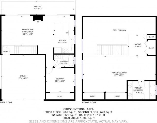 496 Crane Blvd, Los Angeles, CA 90065 - photo 42