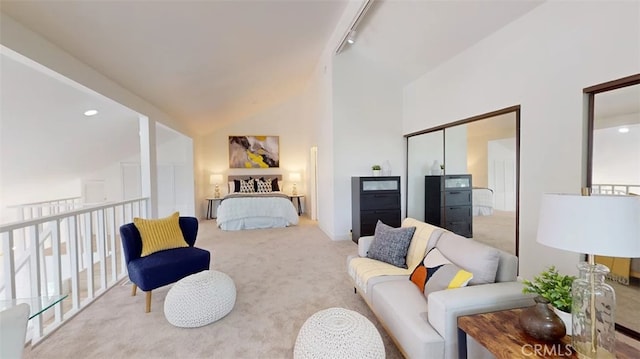 496 Crane Blvd, Los Angeles, CA 90065 - photo 26