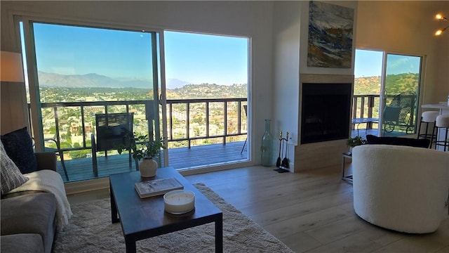 496 Crane Blvd, Los Angeles, CA 90065 - photo 1