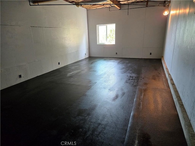 496 Crane Blvd, Los Angeles, CA 90065 - photo 35