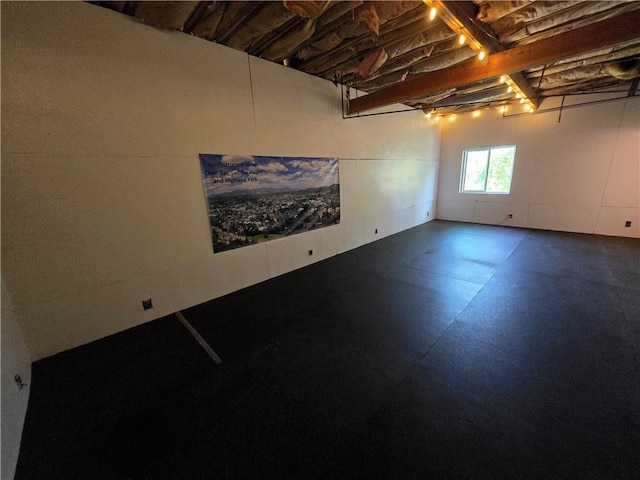 496 Crane Blvd, Los Angeles, CA 90065 - photo 36