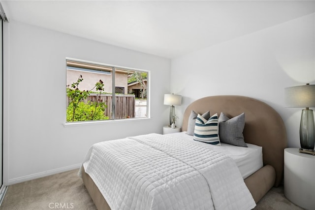 1606 Reef View Cir, Corona Del Mar, CA 92625 - bedroom featuring carpet and baseboards