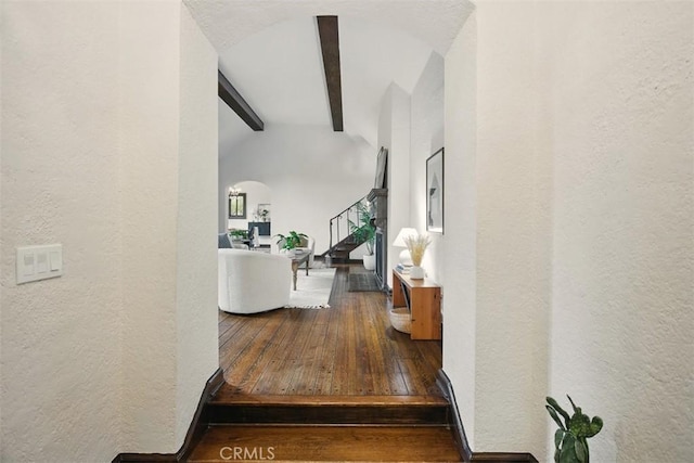 2256 Bronson Hill Dr, Los Angeles, CA 90068 - photo 10