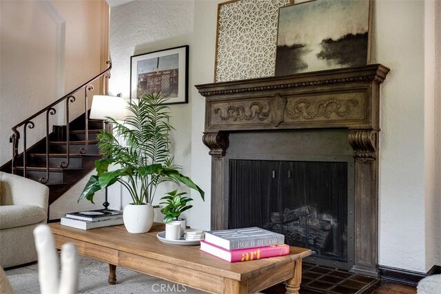 2256 Bronson Hill Dr, Los Angeles, CA 90068 - photo 14