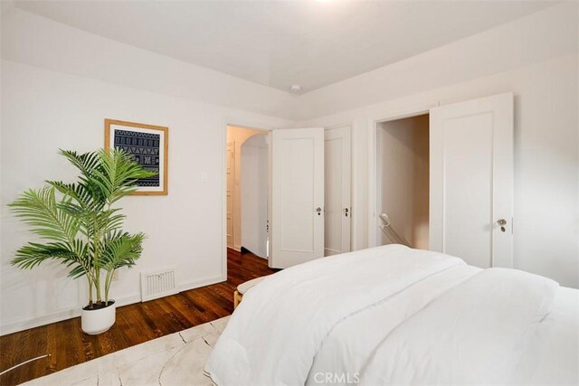 2256 Bronson Hill Dr, Los Angeles, CA 90068 - photo 31