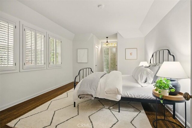 2256 Bronson Hill Dr, Los Angeles, CA 90068 - photo 28