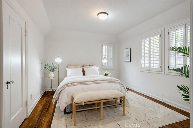 2256 Bronson Hill Dr, Los Angeles, CA 90068 - photo 30