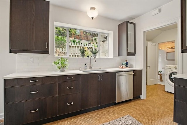 2256 Bronson Hill Dr, Los Angeles, CA 90068 - photo 3