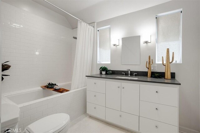 2256 Bronson Hill Dr, Los Angeles, CA 90068 - photo 33