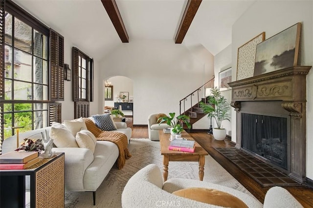 2256 Bronson Hill Dr, Los Angeles, CA 90068 - photo 12