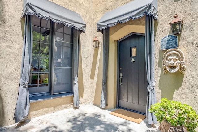 2256 Bronson Hill Dr, Los Angeles, CA 90068 - photo 8