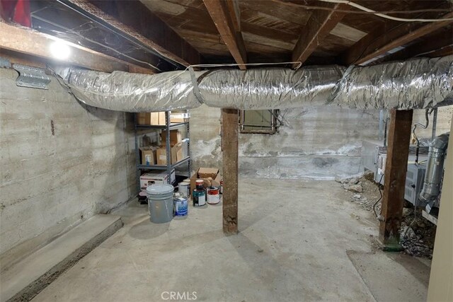 2256 Bronson Hill Dr, Los Angeles, CA 90068 - photo 42