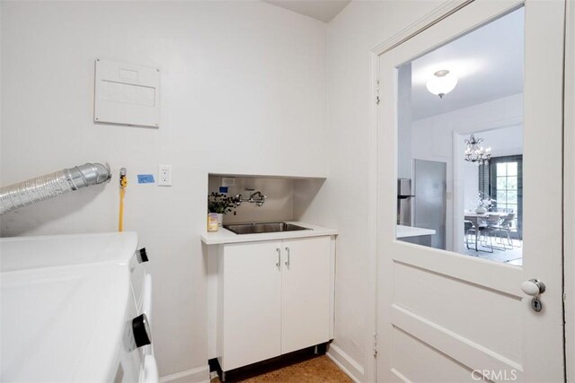 2256 Bronson Hill Dr, Los Angeles, CA 90068 - photo 25