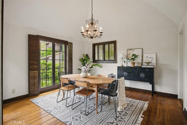 2256 Bronson Hill Dr, Los Angeles, CA 90068 - photo 16