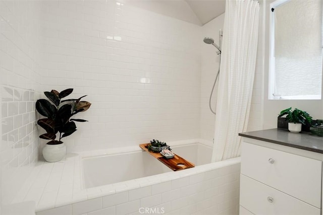 2256 Bronson Hill Dr, Los Angeles, CA 90068 - photo 35