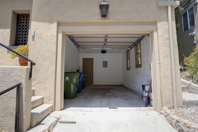 2256 Bronson Hill Dr, Los Angeles, CA 90068 - photo 41