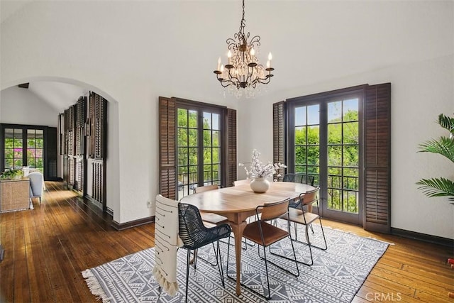 2256 Bronson Hill Dr, Los Angeles, CA 90068 - photo 4