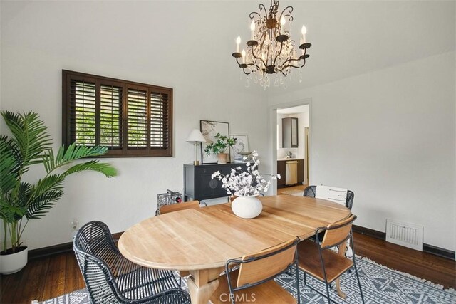 2256 Bronson Hill Dr, Los Angeles, CA 90068 - photo 17