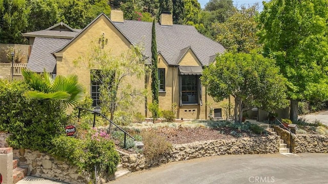2256 Bronson Hill Dr, Los Angeles, CA 90068 - photo 7