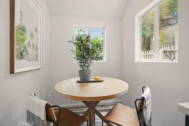2256 Bronson Hill Dr, Los Angeles, CA 90068 - photo 22