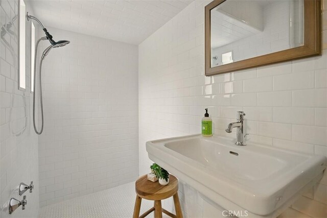 2256 Bronson Hill Dr, Los Angeles, CA 90068 - photo 27