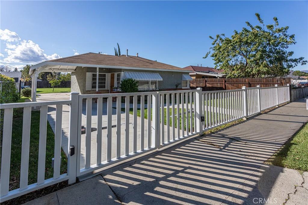 6851 Lubao Ave, Winnetka, CA 91306 - photo 1