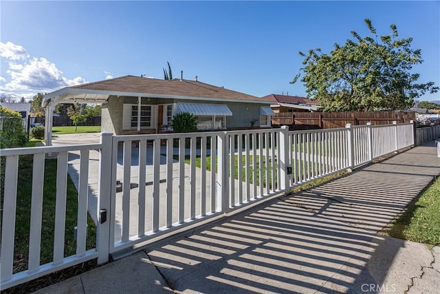6851 Lubao Ave, Winnetka, CA 91306 - photo 1