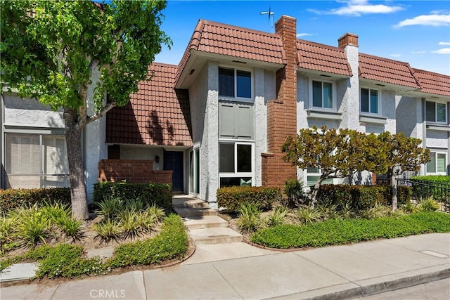 11338 Grand Manan Dr, Cypress, CA 90630 - view of property