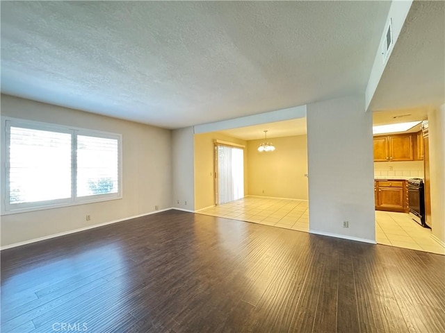 600 Central Ave Unit 323, Riverside, CA 92507 - photo 5