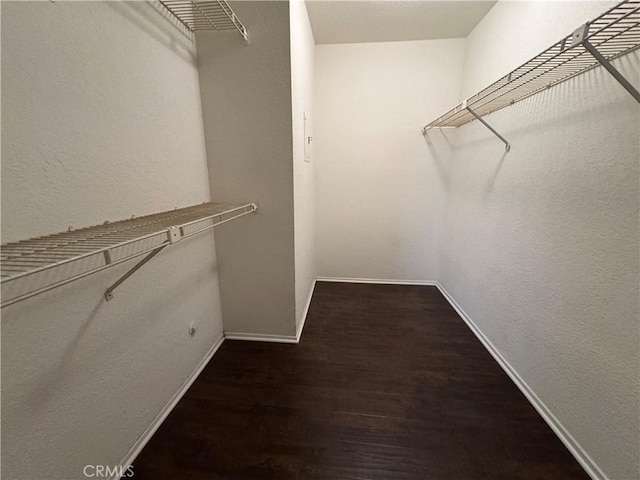 600 Central Ave Unit 323, Riverside, CA 92507 - photo 17
