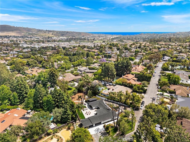 31842 Paseo Cielo, San Juan Capistrano, CA 92675 - view of property location featuring nearby suburban area