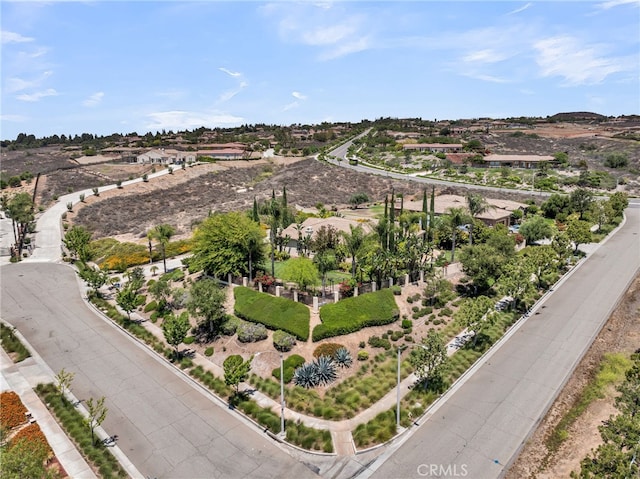 7780 Solitude Ct, Riverside, CA 92506 - photo 53