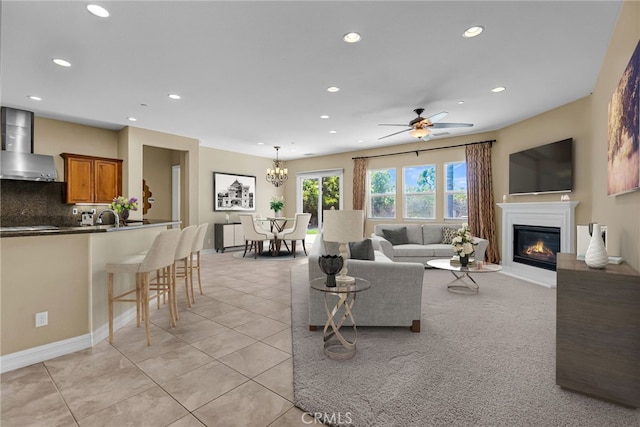 7780 Solitude Ct, Riverside, CA 92506 - photo 18
