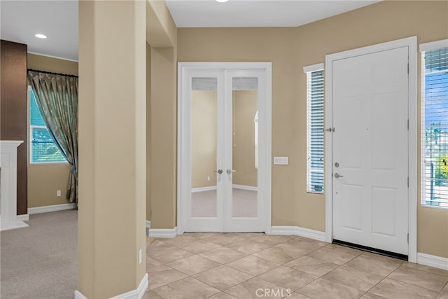 7780 Solitude Ct, Riverside, CA 92506 - photo 16