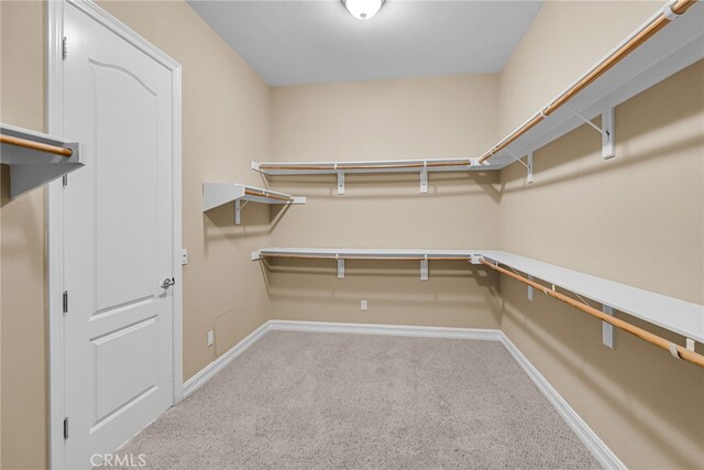 7780 Solitude Ct, Riverside, CA 92506 - photo 33