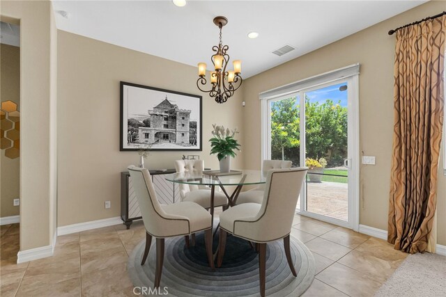7780 Solitude Ct, Riverside, CA 92506 - photo 20